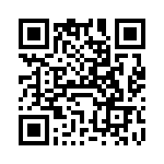 VI-J6W-CZ-S QRCode