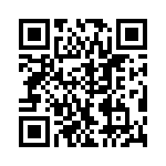 VI-J6W-EX-F1 QRCode