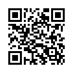 VI-J6W-EY-F2 QRCode