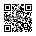 VI-J6W-EY-S QRCode