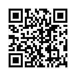 VI-J6W-EZ-F2 QRCode