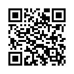 VI-J6W-EZ-F4 QRCode