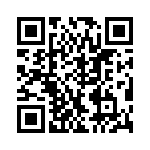 VI-J6W-IW-F1 QRCode