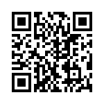 VI-J6W-IW-F2 QRCode