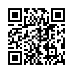 VI-J6W-IX-B1 QRCode