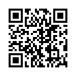 VI-J6W-IX-F1 QRCode