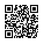 VI-J6W-IX-F2 QRCode