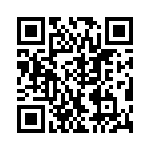 VI-J6W-MX-F4 QRCode