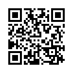 VI-J6W-MY QRCode