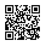 VI-J6W-MZ-F2 QRCode