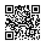 VI-J6X-CW-S QRCode