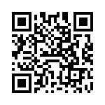 VI-J6X-CX-F3 QRCode