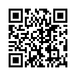 VI-J6X-CY-F1 QRCode