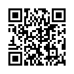 VI-J6X-CY-F3 QRCode