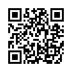 VI-J6X-CZ-F1 QRCode