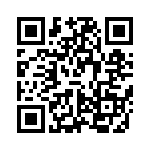 VI-J6X-CZ-F2 QRCode