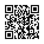 VI-J6X-EW-B1 QRCode