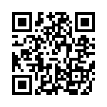 VI-J6X-EX-F2 QRCode