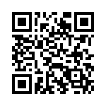 VI-J6X-EZ-F3 QRCode