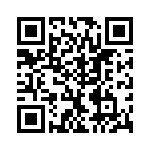 VI-J6X-EZ QRCode