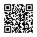 VI-J6X-IW-F3 QRCode