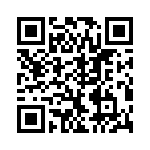 VI-J6X-IX-S QRCode