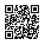 VI-J6X-IY-F1 QRCode