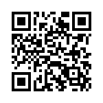 VI-J6X-IY-F3 QRCode