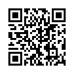 VI-J6X-IZ-B1 QRCode