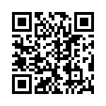 VI-J6X-IZ-F4 QRCode