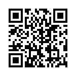 VI-J6X-MW-F1 QRCode