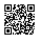 VI-J6X-MX-F2 QRCode