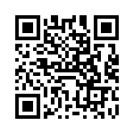 VI-J6X-MX-F4 QRCode