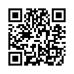 VI-J6X-MX QRCode