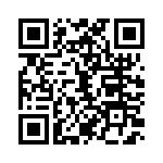 VI-J6X-MY-F4 QRCode