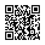 VI-J6X-MZ-F4 QRCode