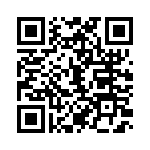 VI-J6Y-CW-F1 QRCode