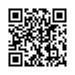 VI-J6Y-CW-S QRCode