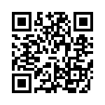 VI-J6Y-CX-F1 QRCode