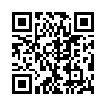 VI-J6Y-CY-B1 QRCode