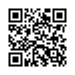 VI-J6Y-CY-F4 QRCode