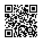 VI-J6Y-CZ-F4 QRCode