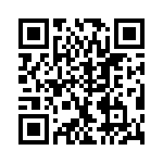 VI-J6Y-EW-F1 QRCode