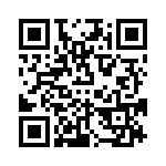 VI-J6Y-EX-F3 QRCode