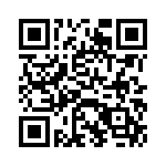 VI-J6Y-EY-F2 QRCode