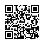 VI-J6Y-EY-F3 QRCode