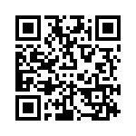 VI-J6Y-EY QRCode