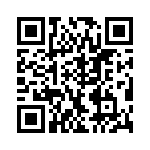 VI-J6Y-EZ-F3 QRCode