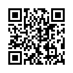 VI-J6Y-IW-F3 QRCode