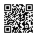 VI-J6Y-IW-S QRCode